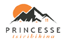 Princesse Tsiribihina